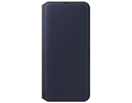 Samsung Galaxy A50, черен на супер цени