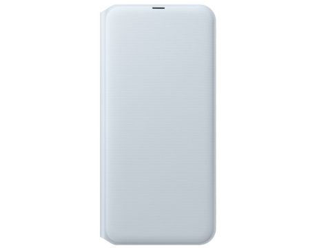 Samsung Galaxy A50, бял на супер цени