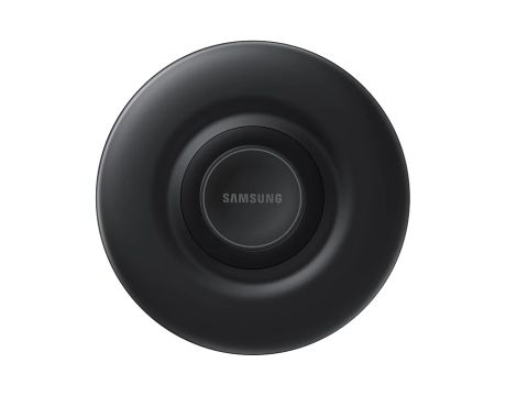 Samsung P3105, черен на супер цени