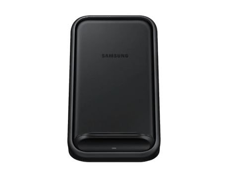 Samsung N5200, черен на супер цени