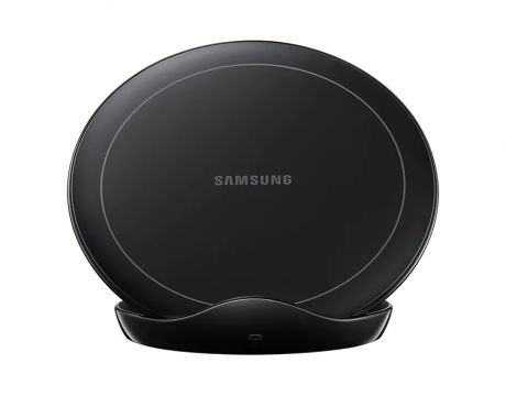 Samsung N5105, черен на супер цени