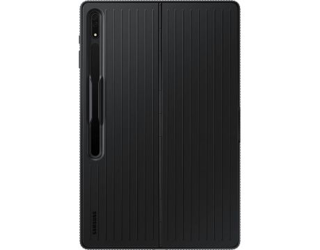 Samsung X900 за Samsung Galaxy Tab S8 Ultra на супер цени