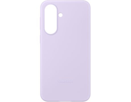 Samsung за Samsung Galaxy A37 5G, светлолилав на супер цени