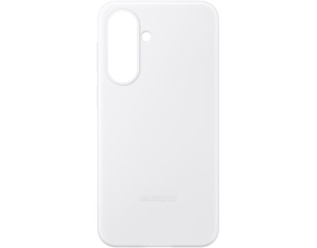 Samsung за Samsung Galaxy A37 5G, светлосив на супер цени