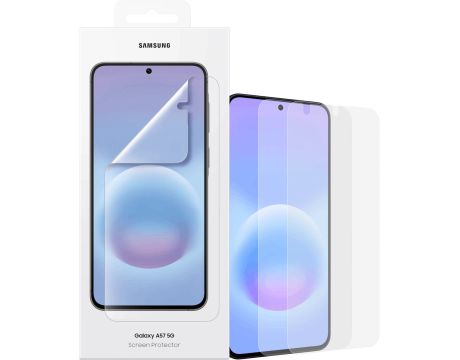 Samsung за Samsung Galaxy A57 5G на супер цени