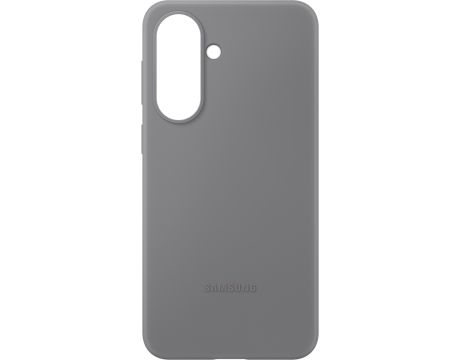 Samsung за Samsung Galaxy A57 5G, сив на супер цени