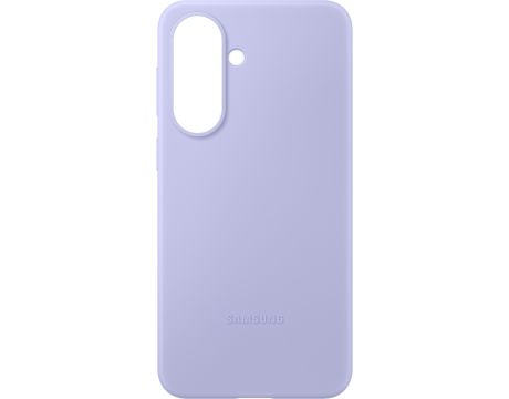 Samsung за Samsung Galaxy A57 5G, светлолилав на супер цени