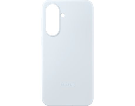 Samsung за Samsung Galaxy A57 5G, светлосин на супер цени