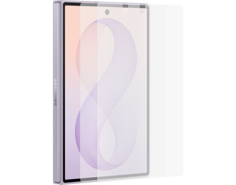 Samsung за Samsung Galaxy Z Fold8 на супер цени