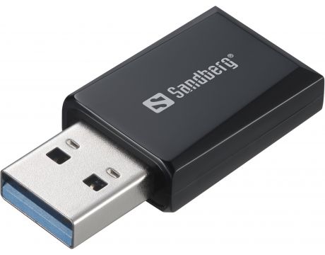 Sandberg SNB-134-41 на супер цени