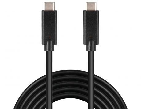 Sandberg USB Type C към USB Type C на супер цени