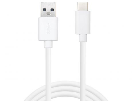 Sandberg USB към USB Type C на супер цени