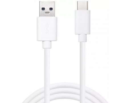 Sandberg USB към USB Type-C на супер цени