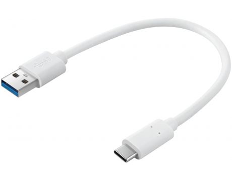 SANDBERG USB Type C към USB на супер цени
