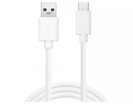 Sandberg USB Type C към USB на супер цени