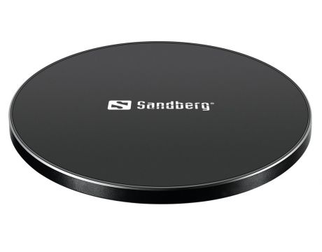 Sandberg 10W, черен на супер цени