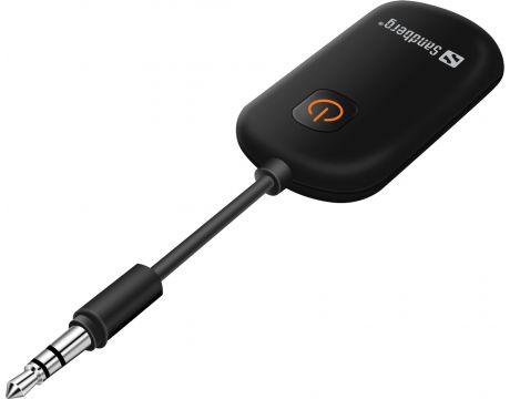 Sandberg Audio Link 2in1 на супер цени