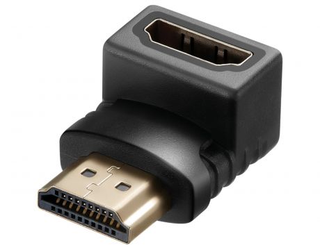 Sandberg HDMI към HDMI на супер цени