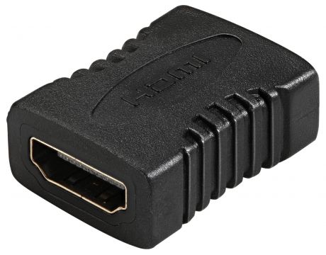 Sandberg HDMI към HDMI на супер цени