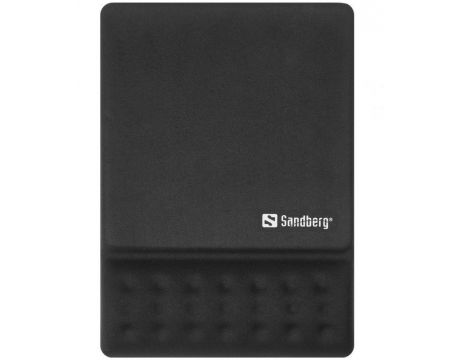 Sandberg SNB-520-38, черен на супер цени