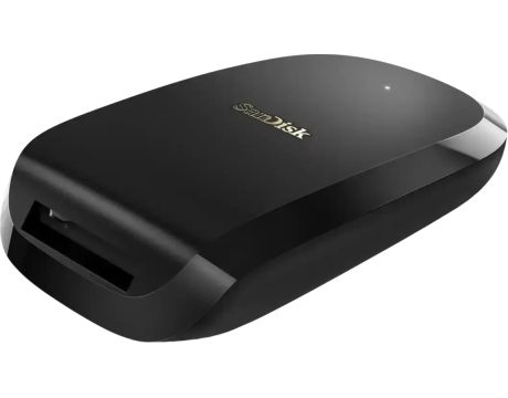 SanDisk CFexpres Extreme Pro на супер цени
