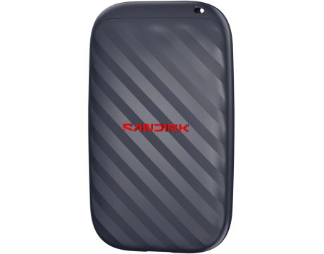 1TB SSD SanDisk Portable на супер цени