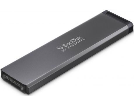 1TB SSD SanDisk Professional PRO-BLADE Mag на супер цени