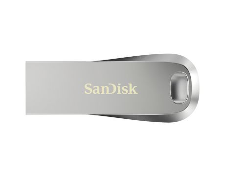 32GB SanDisk Ultra Luxe на супер цени