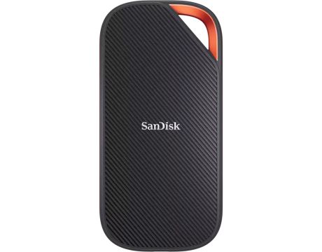 4TB SSD SanDisk Extreme PRO на супер цени