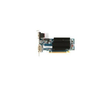 SAPPHIRE Radeon R5 230 2GB на супер цени