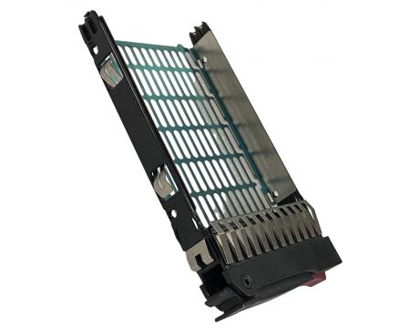 HP Tray Caddy for HP DL360/DL580/DL585/DL785 на супер цени