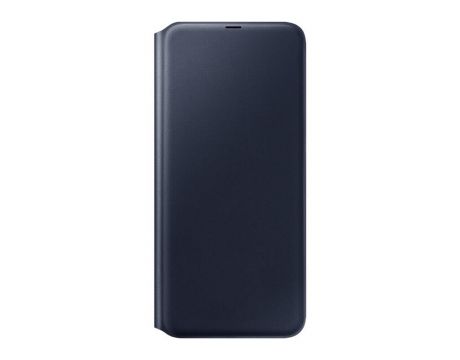 за Sasmung Galaxy A70, black на супер цени