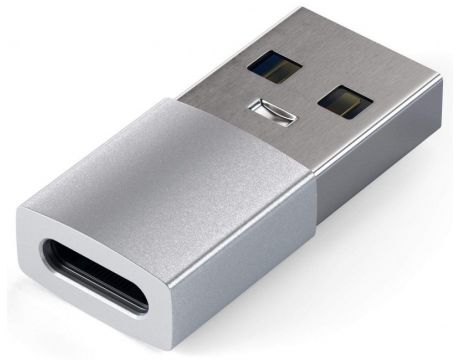 SATECHI USB към USB Type-C на супер цени