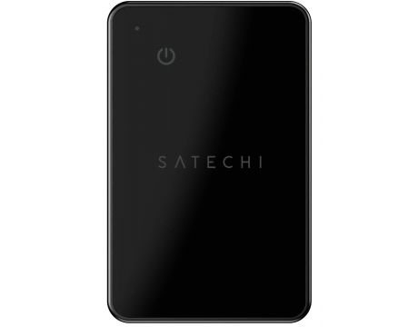 SATECHI FindAll Wallet Card Tracker на супер цени