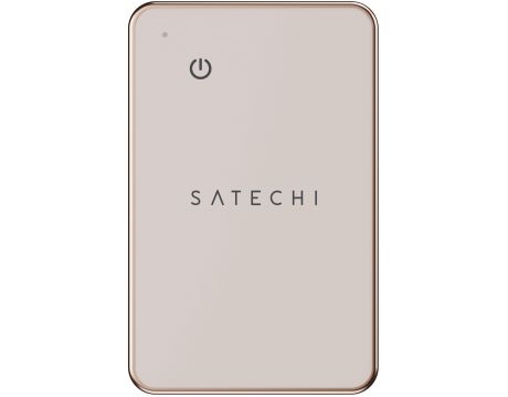 SATECHI FindAll Wallet Card Tracker на супер цени