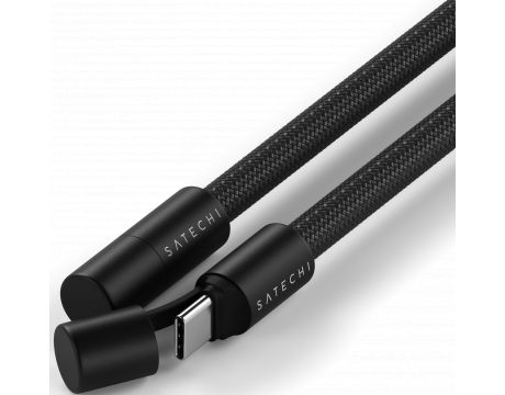 Satechi OntheGo Crossbody USB Type-C към USB Type-C на супер цени