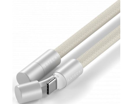 Satechi OntheGo Crossbody USB Type-C към USB Type-C на супер цени