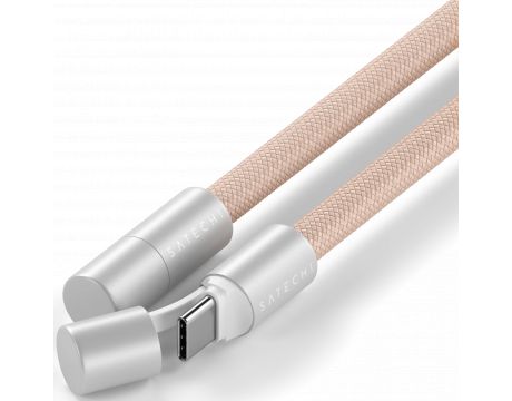 Satechi OntheGo Crossbody USB Type-C към USB Type-C на супер цени
