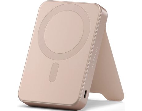 SATECHI OntheGo на супер цени