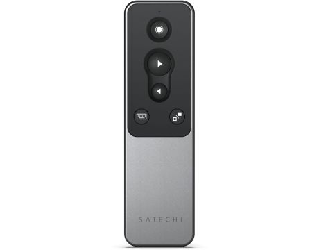 Satechi R1, сив на супер цени