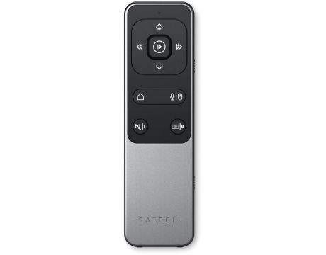 Satechi R2, сив на супер цени