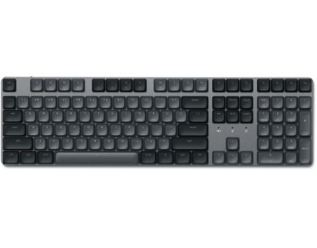 SATECHI SM3 Slim, сив/черен на супер цени