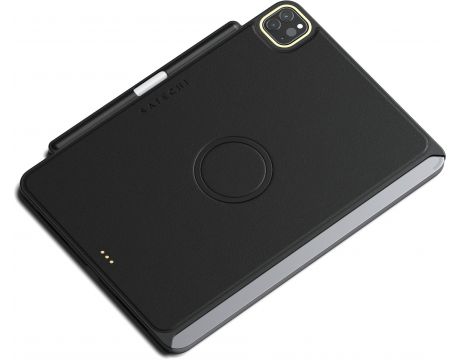 SATECHI ST-V11PPK 11'' на супер цени
