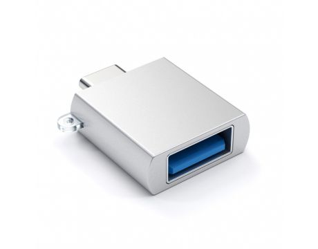 SATECHI USB Type-C към USB на супер цени