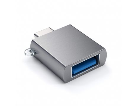 SATECHI USB Type-C към USB на супер цени