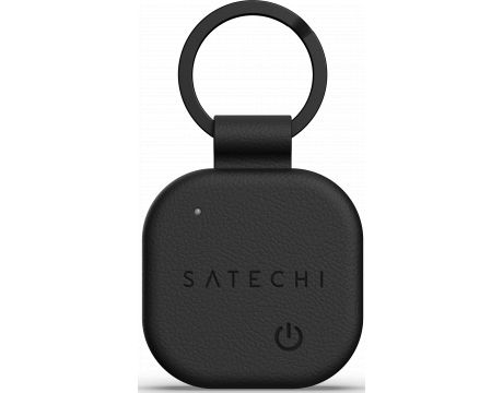 SATECHI Vegan-Leather FindAll на супер цени
