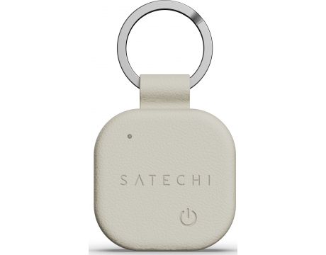 SATECHI Vegan-Leather FindAll на супер цени