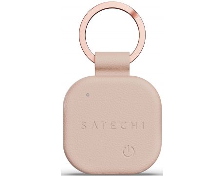 SATECHI Vegan-Leather FindAll на супер цени