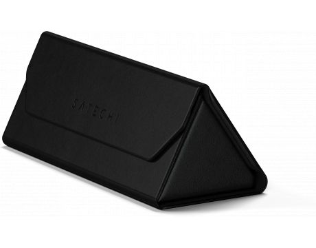 SATECHI Vegan-Leather FindAll Glasses Case на супер цени