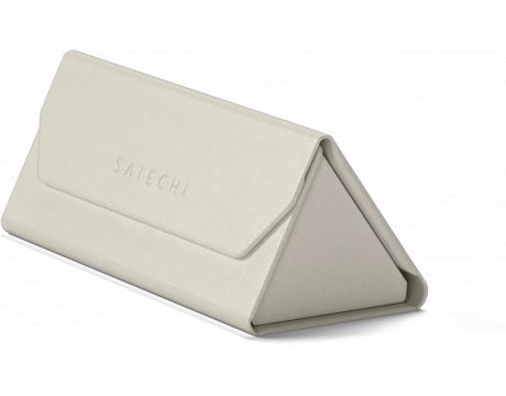 SATECHI Vegan-Leather FindAll Glasses Case на супер цени